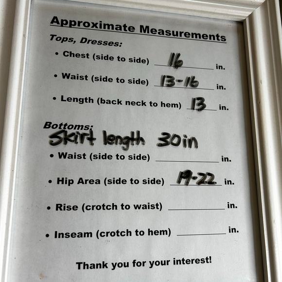 Isalis Dress Midi Button Down Front Split Back Long Sleeve V‎ Neck Ruched Size S - Picture 11 of 11